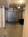 22942 Newcut Road - Photo 31