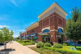 22942 Newcut Road - Photo 32
