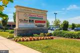 22942 Newcut Road - Photo 33
