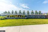 22942 Newcut Road - Photo 34