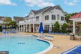 22942 Newcut Road - Photo 35