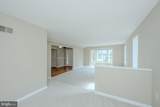 4901 Colonel Contee Place - Photo 10