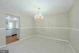 4901 Colonel Contee Place - Photo 12
