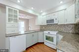 4901 Colonel Contee Place - Photo 15