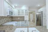 4901 Colonel Contee Place - Photo 18