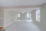 4901 Colonel Contee Place - Photo 20