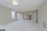 4901 Colonel Contee Place - Photo 21