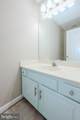 4901 Colonel Contee Place - Photo 22
