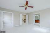 4901 Colonel Contee Place - Photo 25