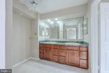 4901 Colonel Contee Place - Photo 26