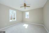 4901 Colonel Contee Place - Photo 28