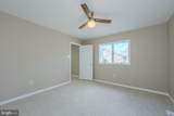 4901 Colonel Contee Place - Photo 30