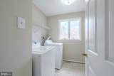 4901 Colonel Contee Place - Photo 32
