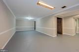 4901 Colonel Contee Place - Photo 37
