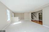 4901 Colonel Contee Place - Photo 8