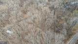Lots 205-208 Woodpecker Lane - Photo 2