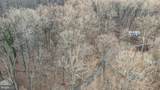 Lots 205-208 Woodpecker Lane - Photo 3