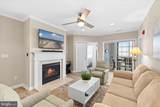 31574 Winterberry Parkway - Photo 1