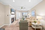 31574 Winterberry Parkway - Photo 10