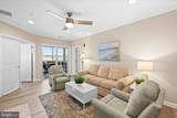 31574 Winterberry Parkway - Photo 11