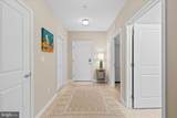31574 Winterberry Parkway - Photo 2