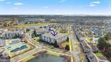 31574 Winterberry Parkway - Photo 35