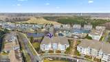 31574 Winterberry Parkway - Photo 37