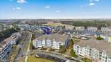 31574 Winterberry Parkway - Photo 40