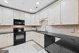 31574 Winterberry Parkway - Photo 5