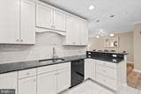 31574 Winterberry Parkway - Photo 6