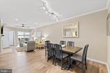 31574 Winterberry Parkway - Photo 7