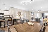 31574 Winterberry Parkway - Photo 8