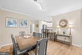 31574 Winterberry Parkway - Photo 9