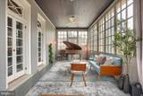 818 University Parkway - Photo 10