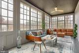 818 University Parkway - Photo 11