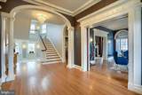 818 University Parkway - Photo 4