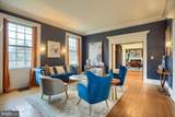 818 University Parkway - Photo 5