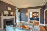 818 University Parkway - Photo 8