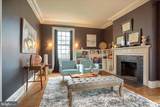 818 University Parkway - Photo 9