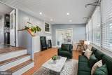 904 Geneva Avenue - Photo 21