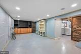 904 Geneva Avenue - Photo 23