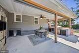 904 Geneva Avenue - Photo 24