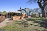904 Geneva Avenue - Photo 25