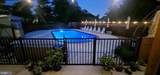 904 Geneva Avenue - Photo 26