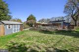904 Geneva Avenue - Photo 29