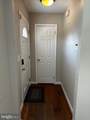 32934 Division Street - Photo 7