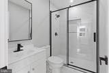 3804 40TH Avenue - Photo 17