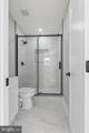 3804 40TH Avenue - Photo 18