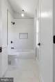 3804 40TH Avenue - Photo 19