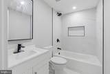 3804 40TH Avenue - Photo 20